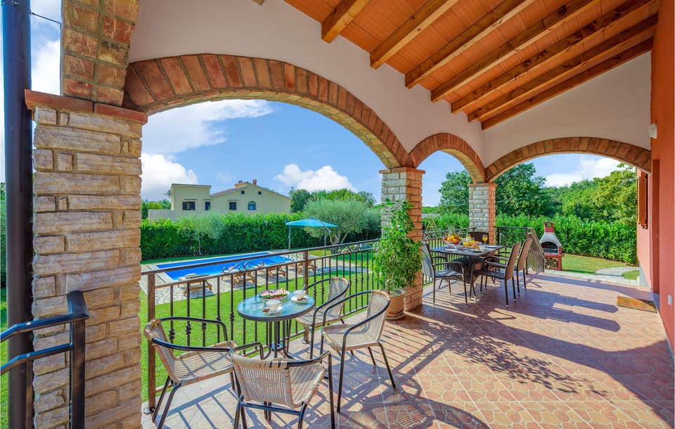 balcony-terrace
