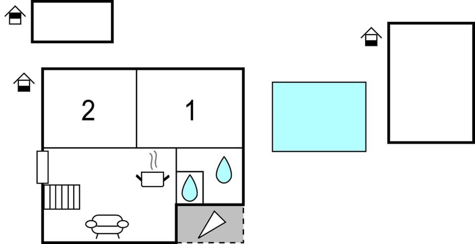 image/png