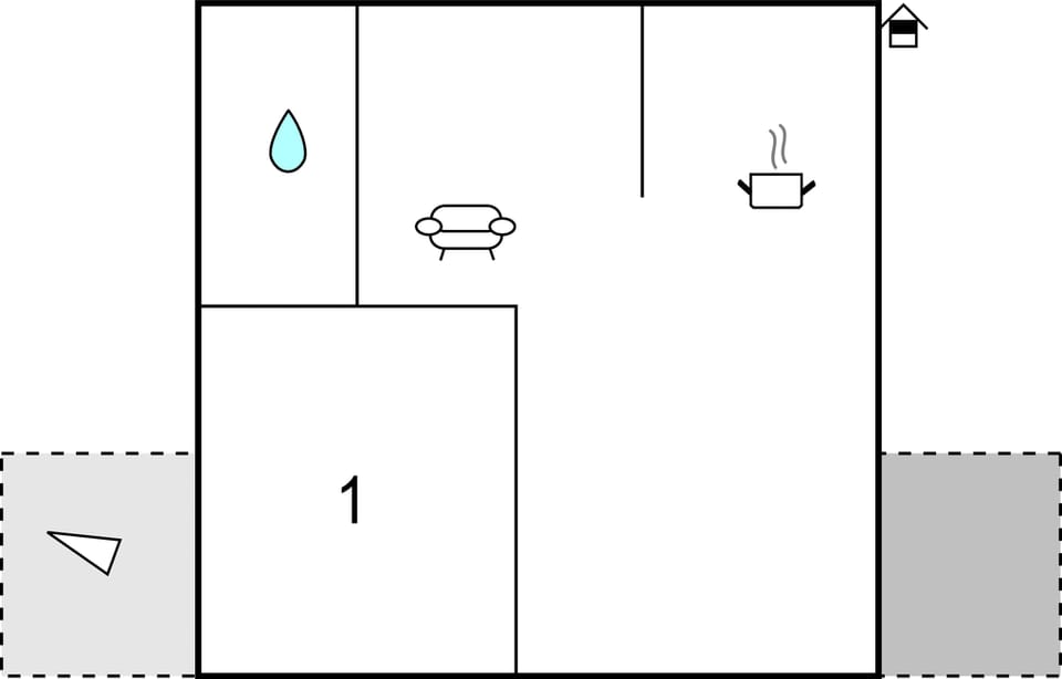 image/png