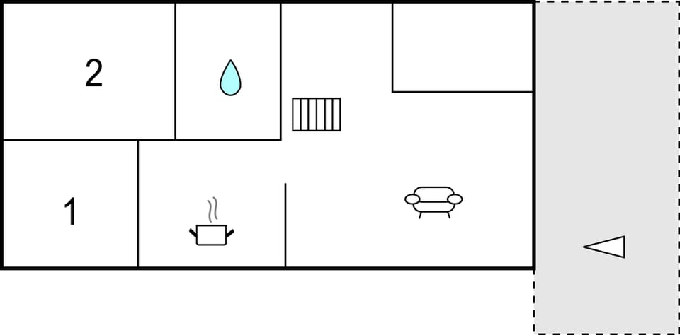 image/png