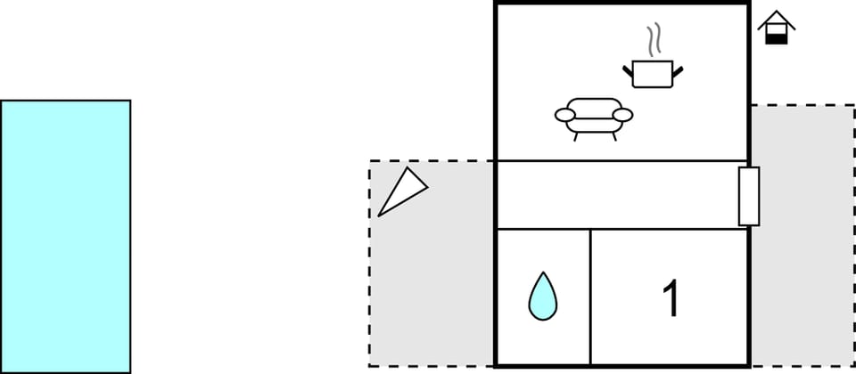image/png