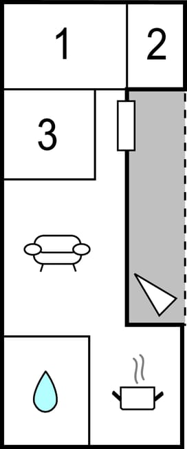 image/png