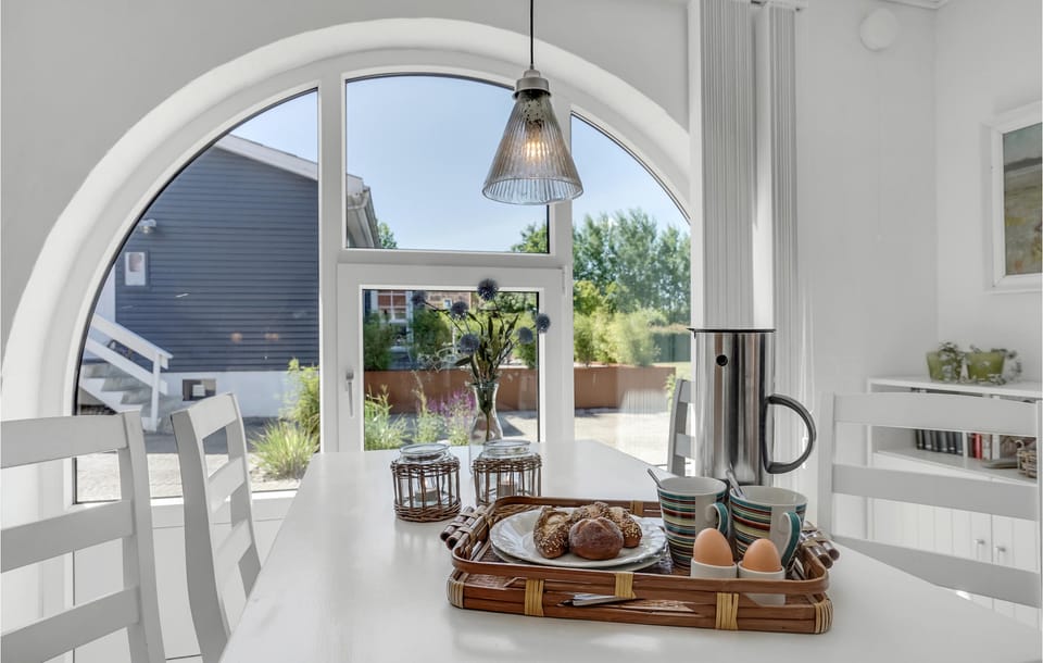 image/jpeg