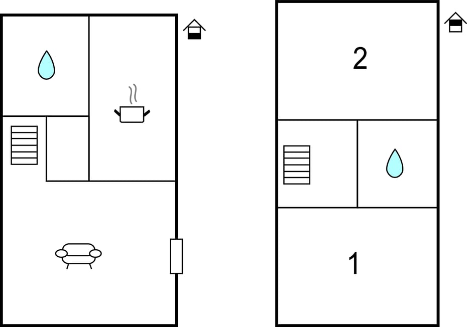 image/png