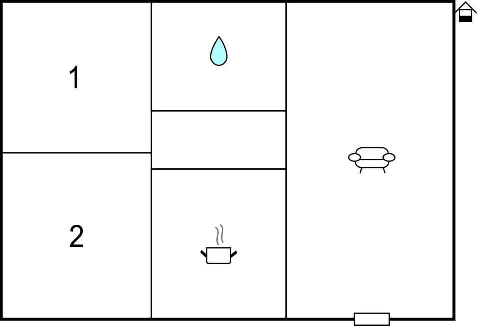 image/png