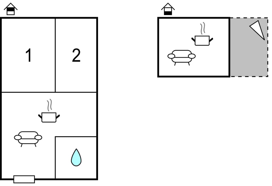 image/png