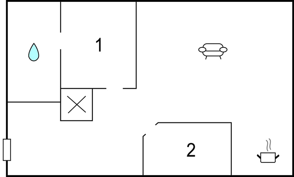 image/png