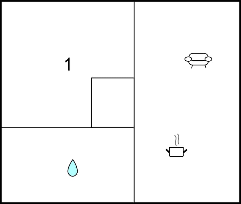 image/png
