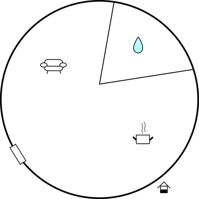 image/png