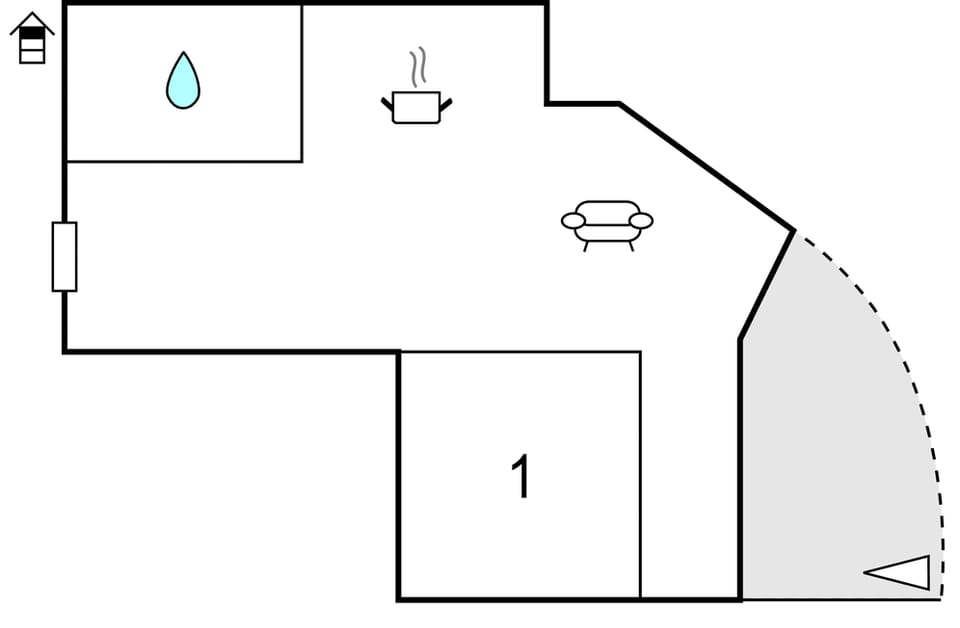 image/png