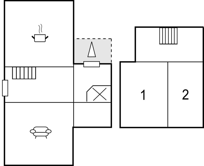 image/png