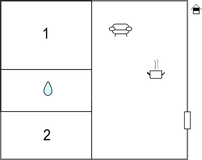image/png