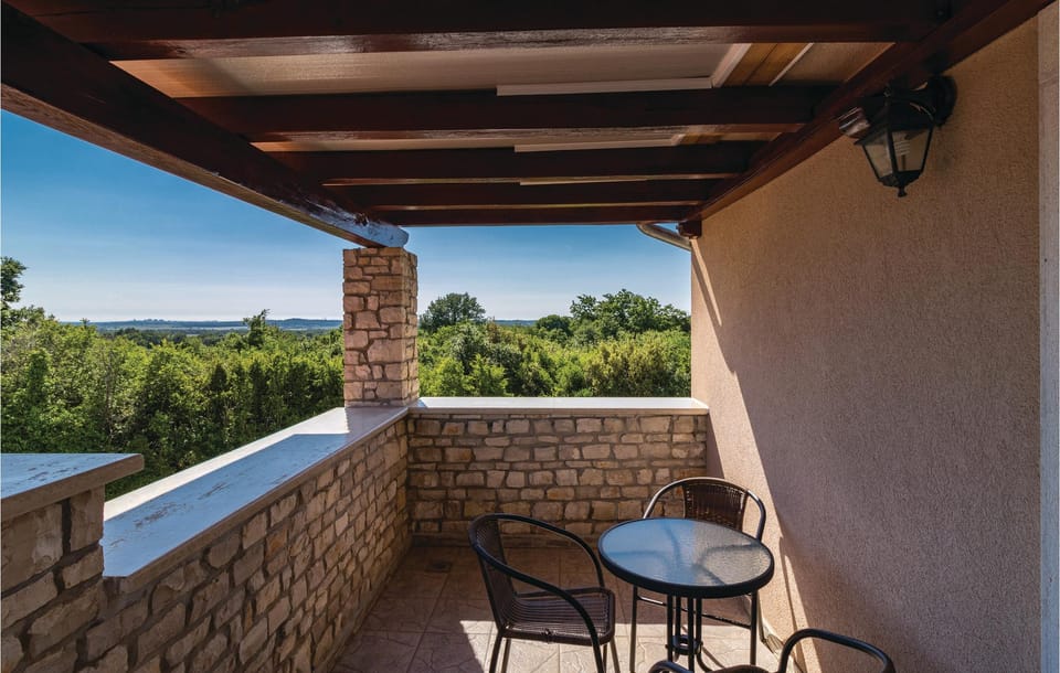 balcony-terrace