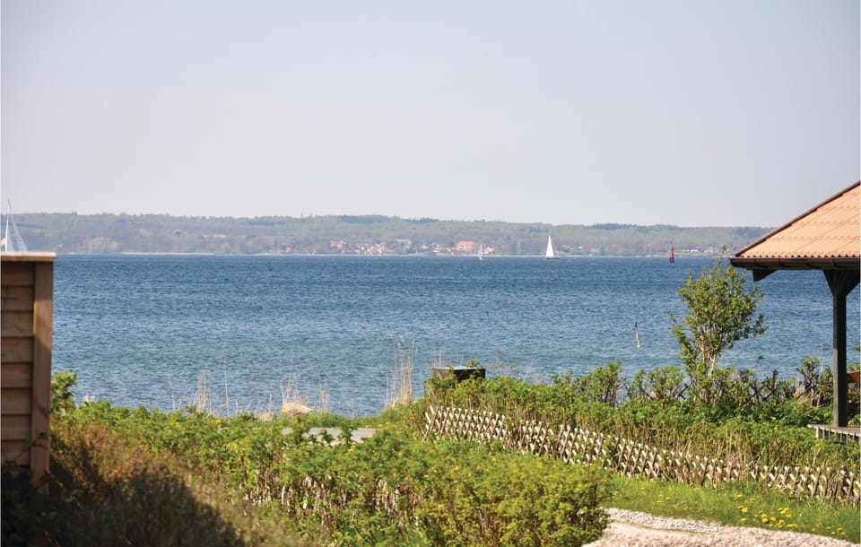 view-from-room