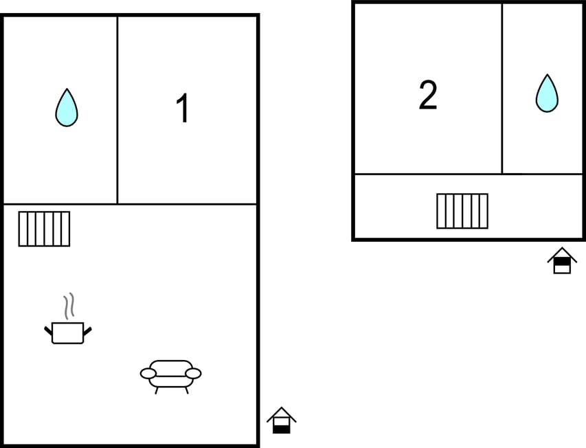 image/png