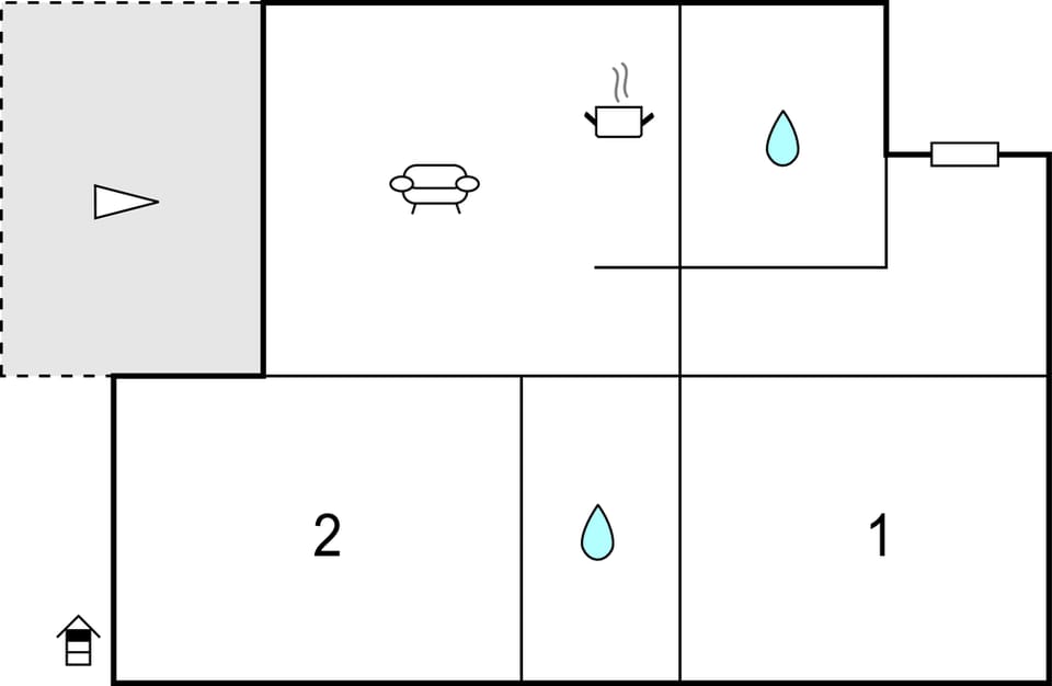 image/png