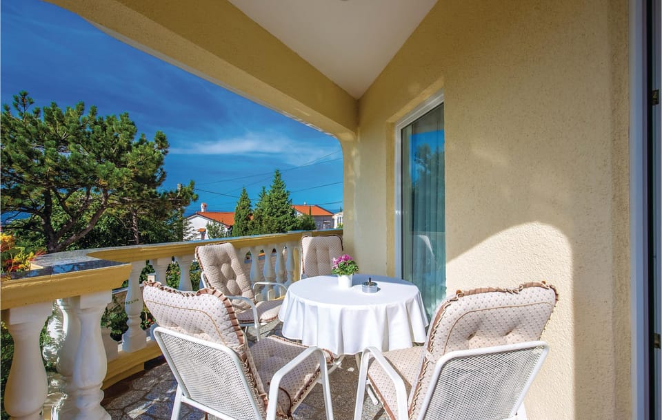 balcony-terrace