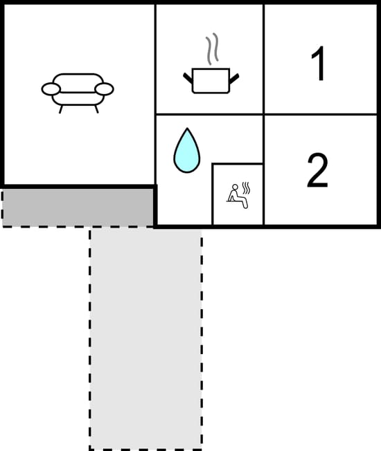 image/png