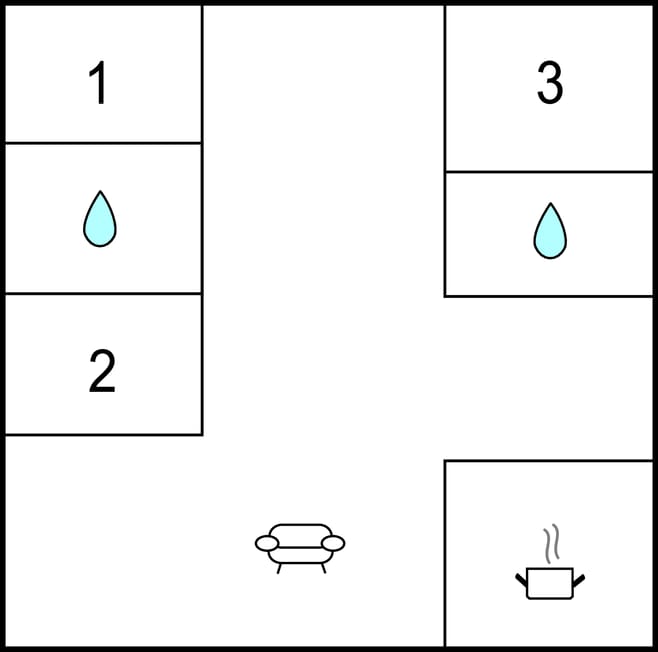 image/png