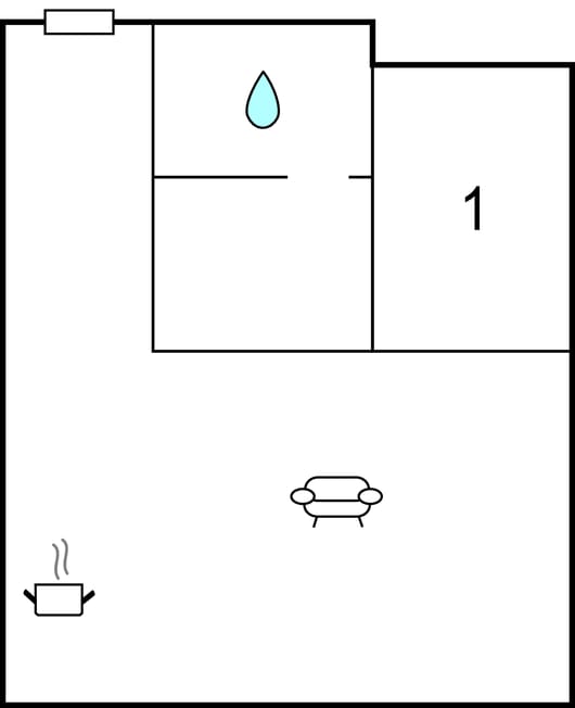 image/png