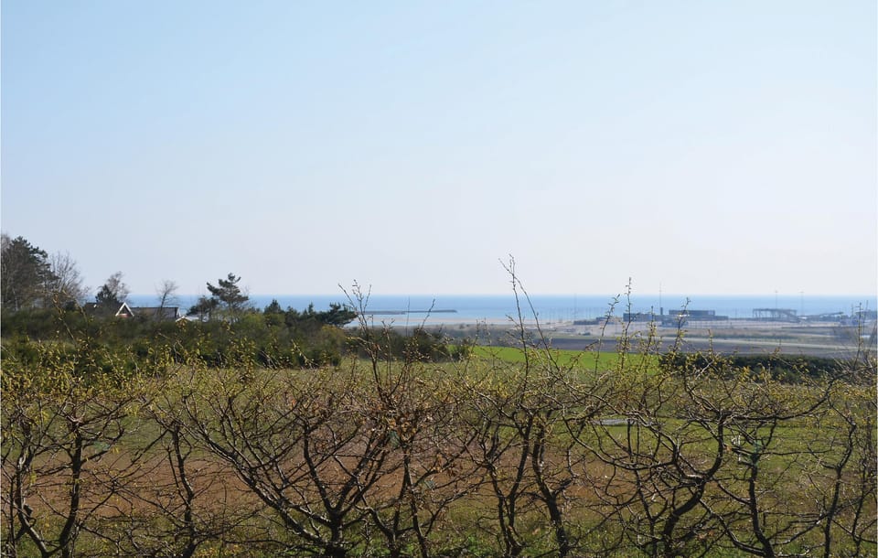 view-from-room