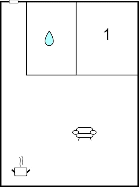 image/png