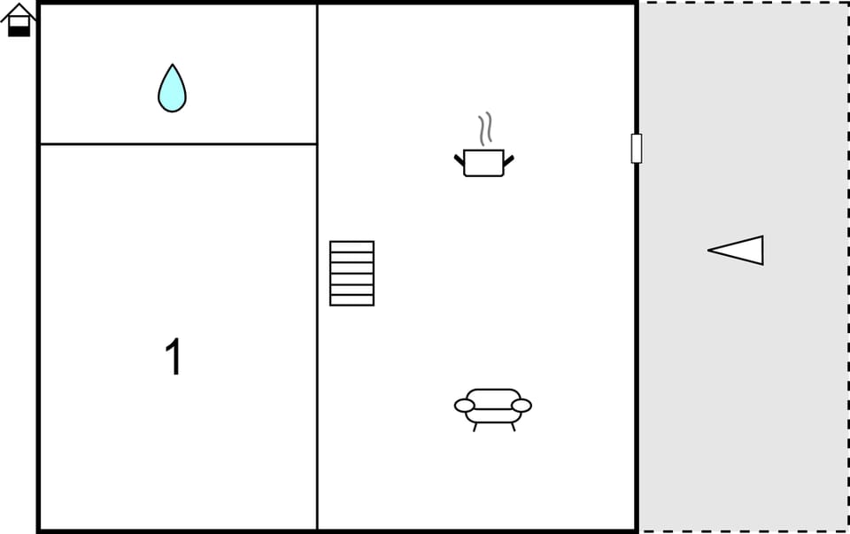 image/png