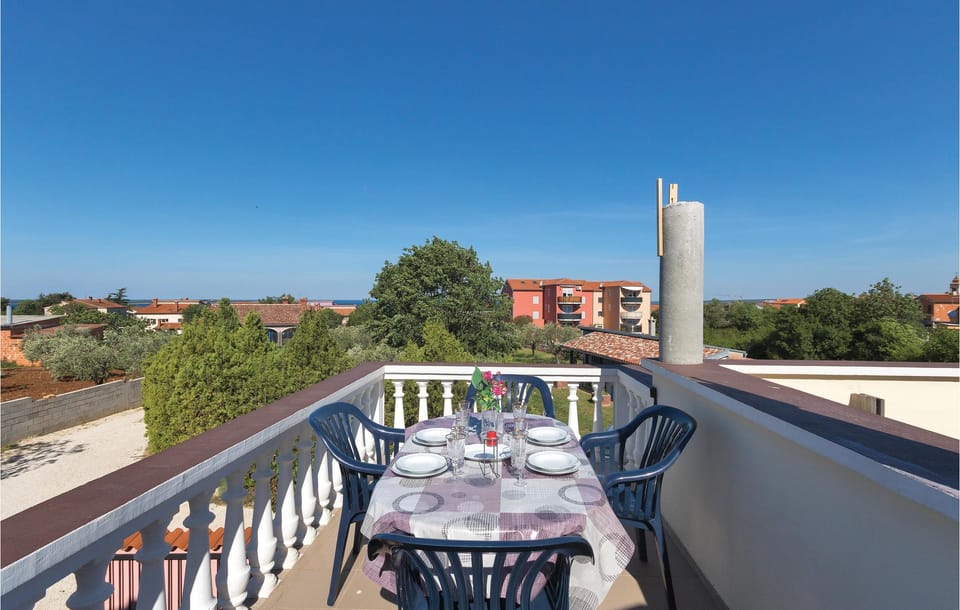 balcony-terrace