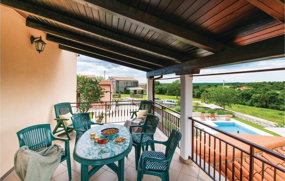 balcony-terrace