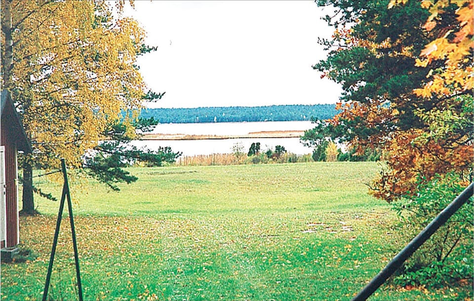view-from-room