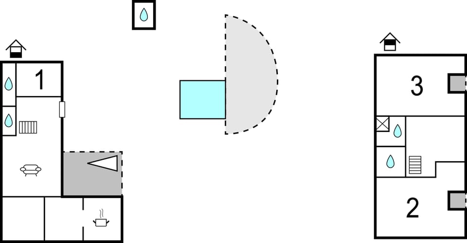 image/png