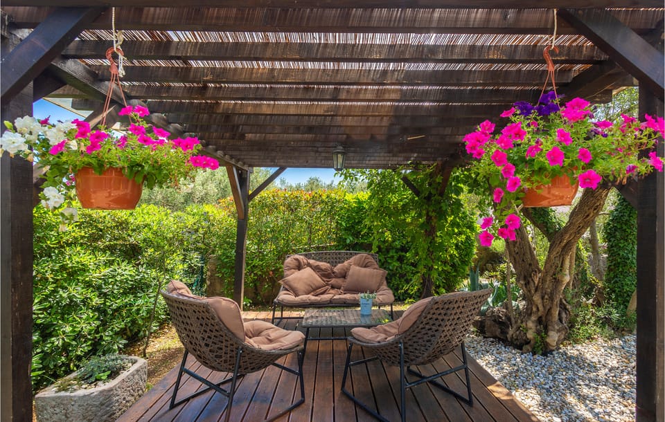 balcony-terrace