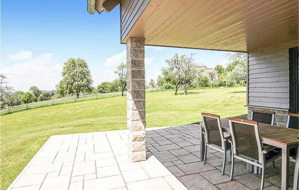 balcony-terrace