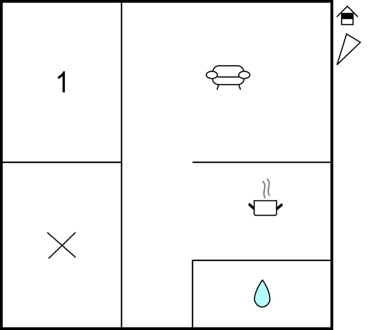 image/png
