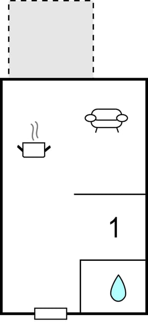 image/png