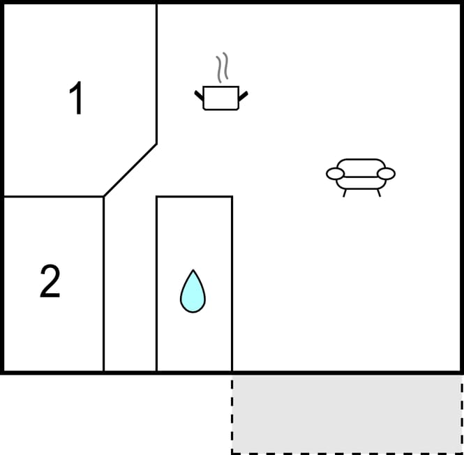 image/png