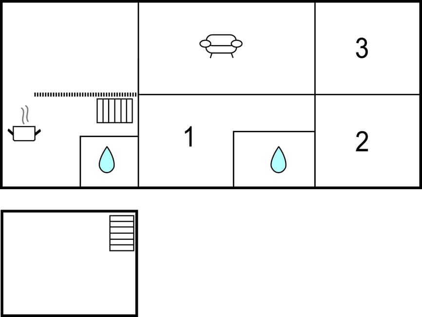 image/png