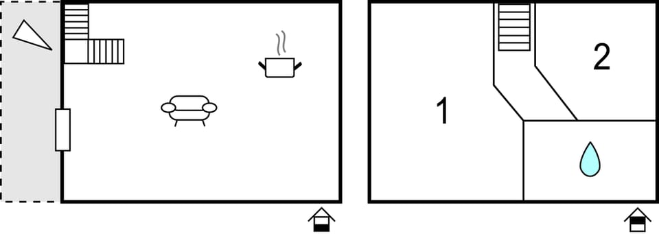 image/png