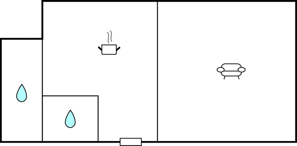 image/png