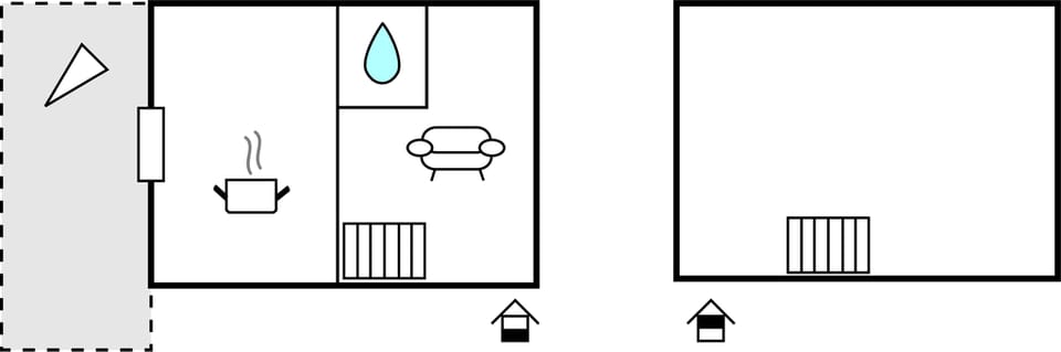image/png