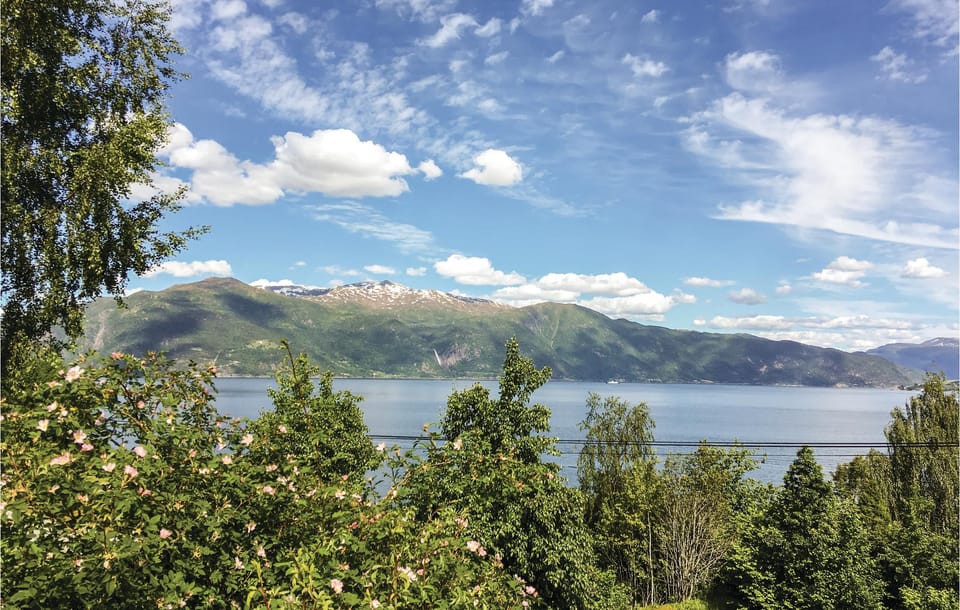 view-from-room