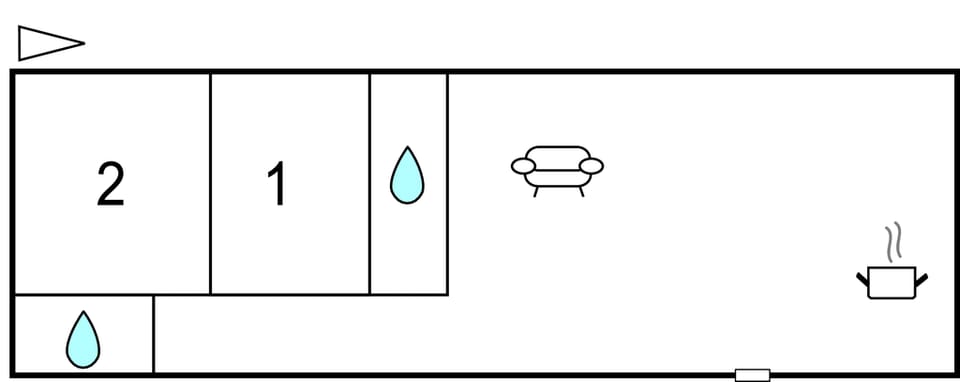 image/png