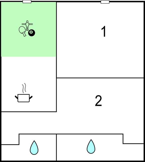 image/png