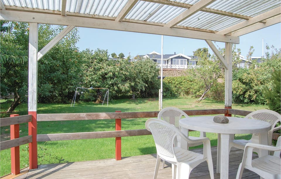 balcony-terrace