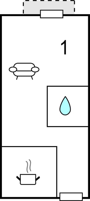 image/png