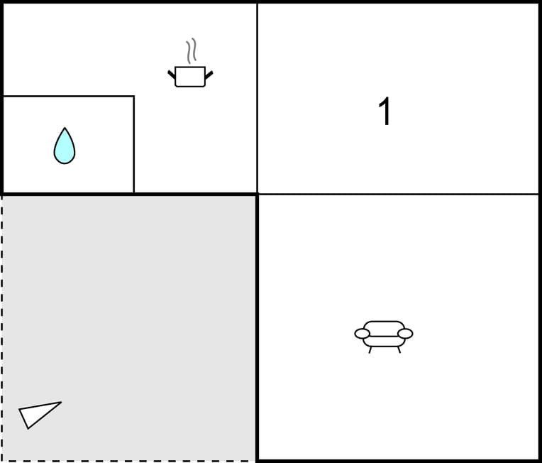 image/png