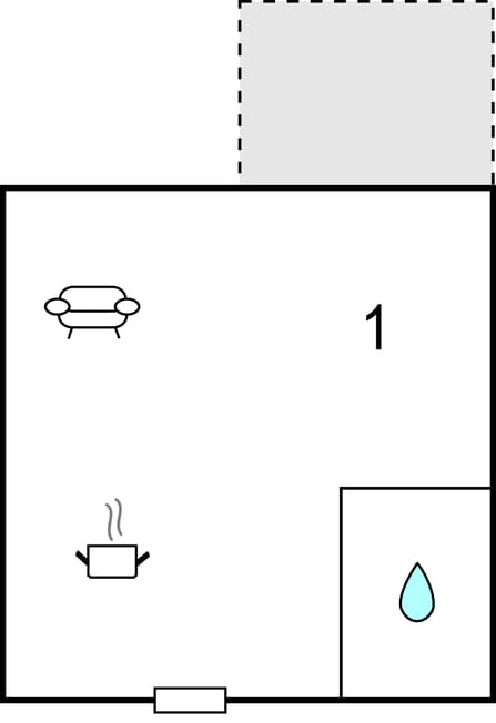 image/png