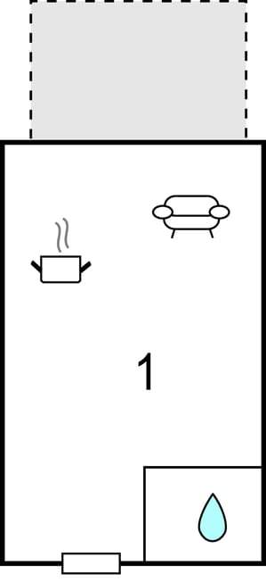 image/png