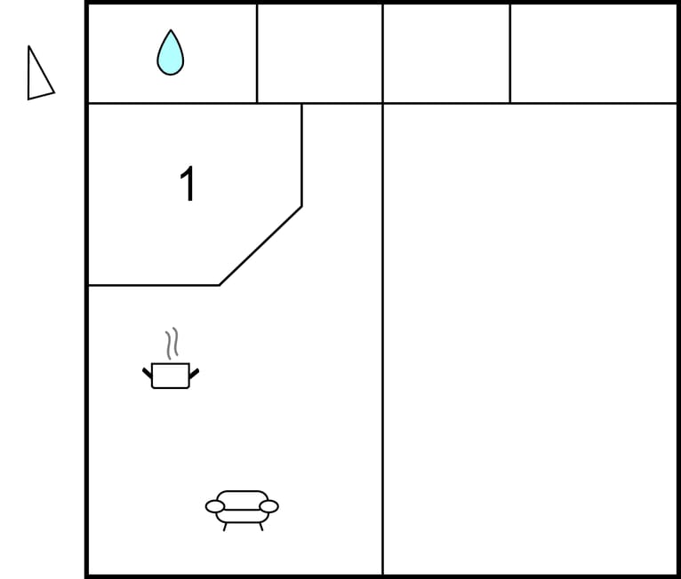 image/png