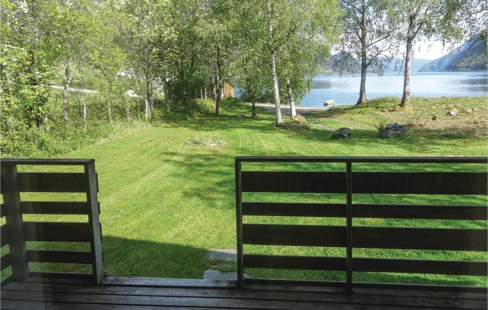 view-from-room